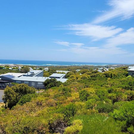Saudade Margaret River 格纳拉巴普 外观 照片