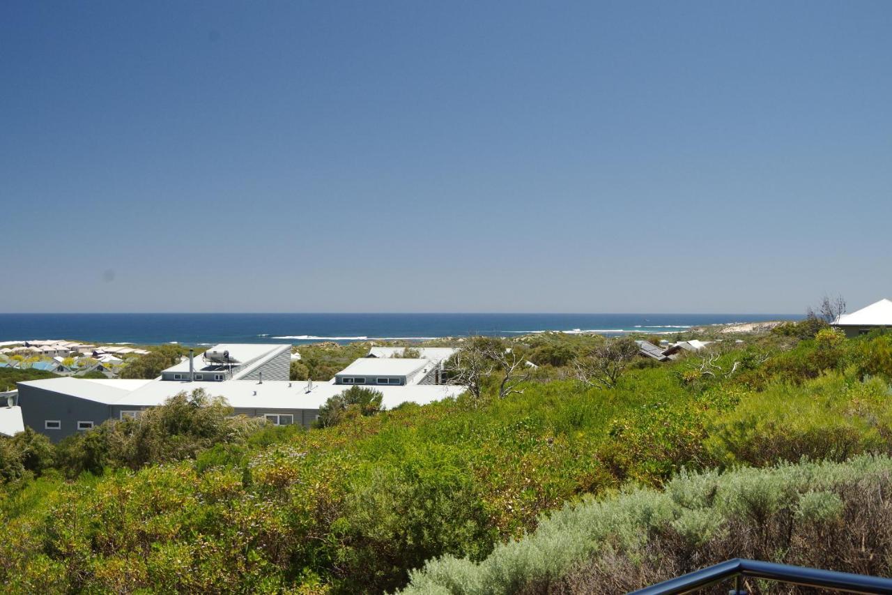 Saudade Margaret River 格纳拉巴普 外观 照片
