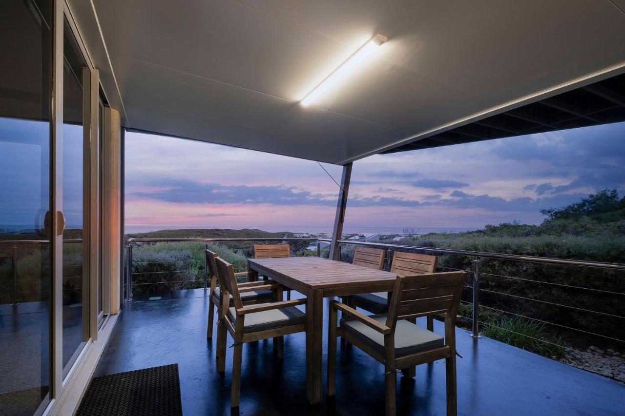 Saudade Margaret River 格纳拉巴普 外观 照片