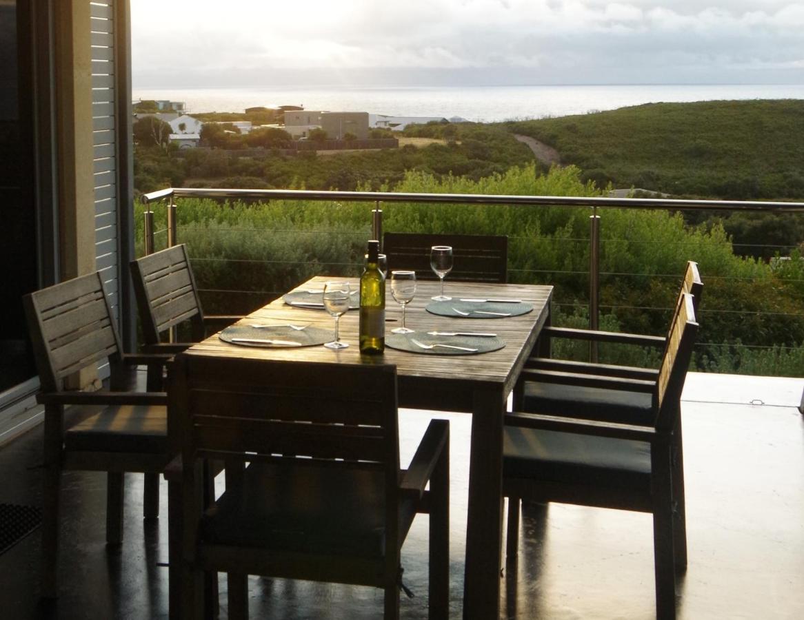 Saudade Margaret River 格纳拉巴普 外观 照片