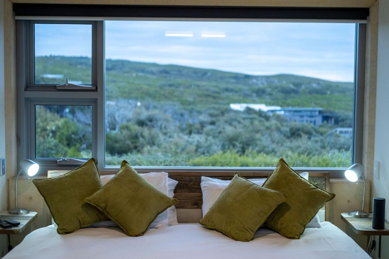 Saudade Margaret River 格纳拉巴普 外观 照片
